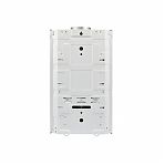 Колонка газовая Ballu GWH 10 Fiery Glass Mirror НС-1584734