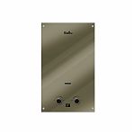 Колонка газовая Ballu GWH 10 Fiery Glass Mirror НС-1584734