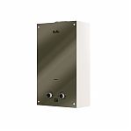 Колонка газовая Ballu GWH 10 Fiery Glass Mirror НС-1584734