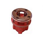 Клупп MGH трубный 3/4" SKRAB 33952