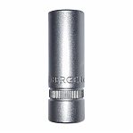 Головка свечная BERGER 1/2" 16 мм BG-16SPSM