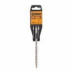 Бур DeWalt EXTREME2 SDS+ 8х160 мм DT9529