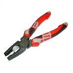 Плоскогубцы SKRAB 160мм 22040