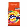 Стиральный порошок TIDE автомат для цветного белья 3 кг