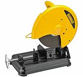 Машина отрезная DeWalt D 28730