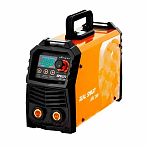 Инвертор СВАРОГ REAL SMART ARC 200 Z28303