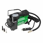 Компрессор автомобильный ECO AE-015-3