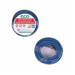 Шланг армированный ECO 10/16мм х 20м 