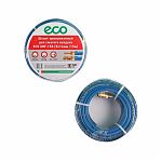 Шланг армированный ECO 8/14мм х 15м 
