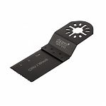 Полотно пильное FIT 37912