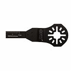 Полотно пильное FIT 37921