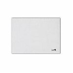 Коврик для ванной комнаты Gappo G85503 60х90 см
