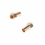 Соединение ECO AB-FT12/E19 (внутренняя резьба 1/2 елочка 19мм)