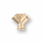 Соединение ECO AB-Y-FT14 (внутренняя резьба 1/4 Y-образное)