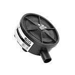 Фильтр воздушный ECO AEF-12P