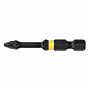 Бита ударная DeWalt IMPACT PZ2 50 mm DT7391T