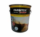 Праймер битумный FARBITEX 16 кг