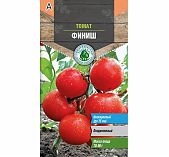 Семена Тимирязевский питомник томат Финиш 0,3 г