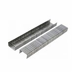 Скобы Монтажник тип 53-6 мм 600206