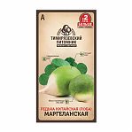 Семена редька Маргеланская 2 г ТИМИРЯЗЕВСКИЙ ПИТОМНИК