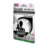 Самовулканизирующаяся лента Pipal Quick Speser Mr.Bond Smart