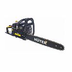 Бензопила HUTER BS-45M 1,7 кВт