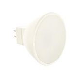 Лампа IN HOME LED-JCDR-VC 8Вт 230В GU5.3 4000К 