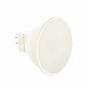 Лампа IN HOME LED-JCDR-VC 8Вт 230В GU5.3 4000К 