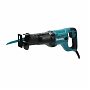 Сабельная пила MAKITA JR3051TK