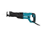 Сабельная пила MAKITA JR3061T