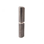 Петля для металлических дверей 160х25-В Apecs