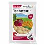 Средство защиты от проволочника Провотокс 40 г