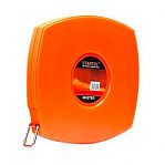 Мерная лента STARTUL ST3025-30 30 м