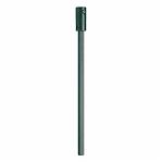 Удлинитель для коронок Pilorama 300х11мм, 570005