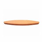 Брусок STARTUL ST5010