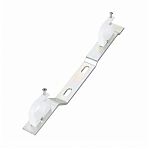 Кронштейн для коллекторов 3/4" Gappo G1003.05 