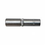 Головка торцевая удлиненная BERGER BG-12SD21 1/2 21 мм