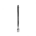 Удлинитель BERGER BG2112 3/4х400 мм