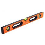Уровень STARTUL PROFI ST3540-120 1200 мм