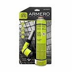 Горелка газовая+баллон ARMERO A710/115