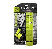 Горелка газовая+баллон ARMERO A710/115