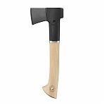 Топор универсальный FISKARS Norden N7 1051142