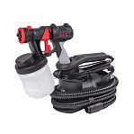 Краскораспылитель электрический P.I.T PSG3022-C PRO