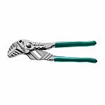 Клещи переставные-гаечный ключ Kraftool Vise-Wrench 180/36 мм 11/4"