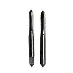 Метчики метрические BERGER BG1026 М14х1,25х2 шт