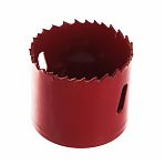 Коронка Pilorama Bi-Metall 48 мм 570048