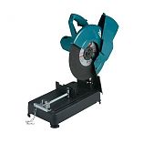 Пила монтажная MAKITA LW1401