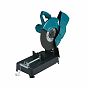 Пила монтажная MAKITA LW1401