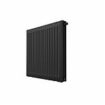 Радиатор панельный Royal Thermo VENTIL COMPACT VC22-500-1000 Noir Sable