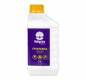Грунтовка проникающая универсальная PELLIGRINA PAINT 1 кг